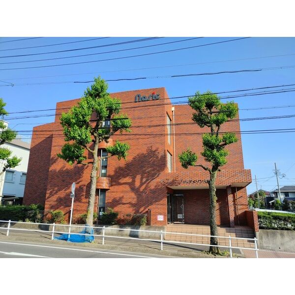 1/18 外観