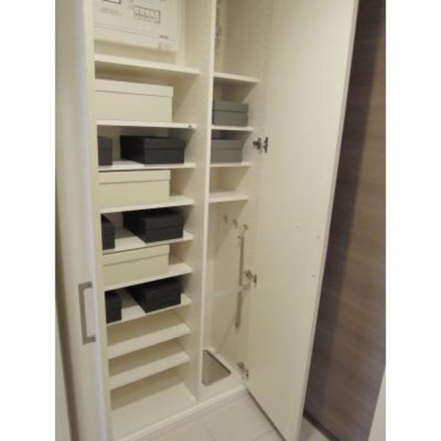 28/30 その他画像