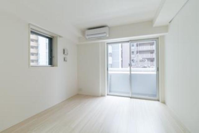 11/30 リビング/ダイニング