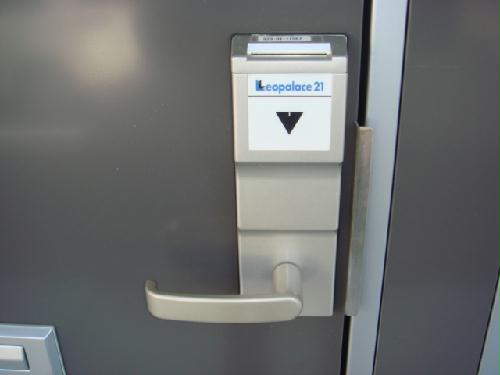 10/14 その他画像