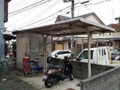 11/14 その他画像