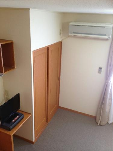 3/14 リビング/ダイニング