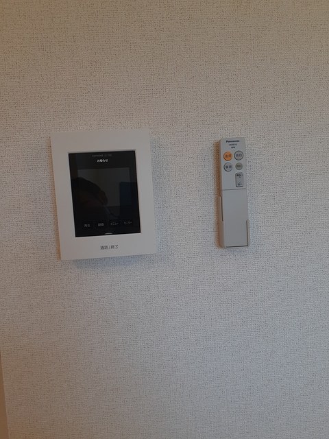 12/20 その他画像