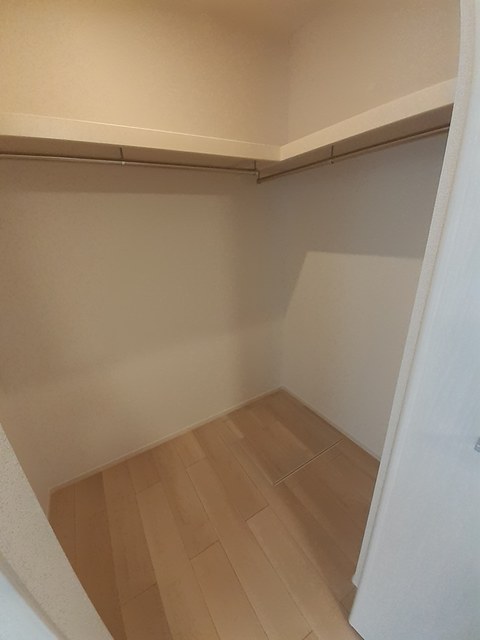 4/20 収納