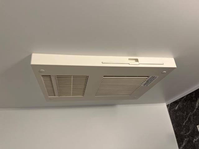 21/26 その他画像