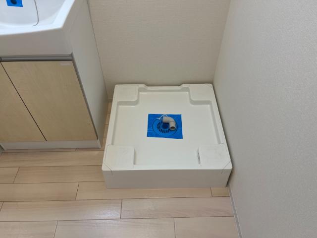 22/26 その他画像