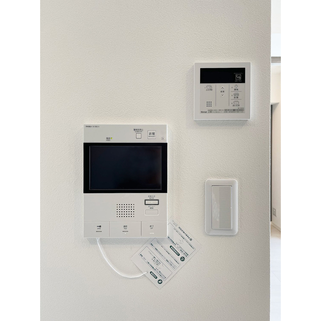 11/19 その他画像