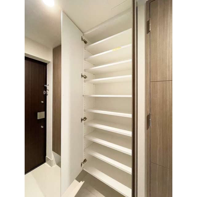 13/19 その他画像