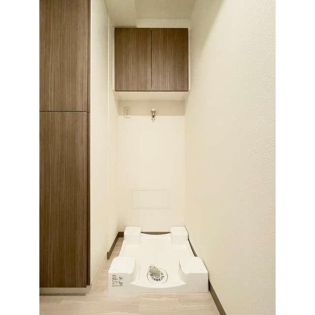 14/19 その他画像