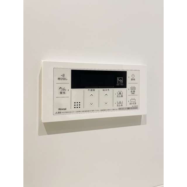 13/27 その他画像