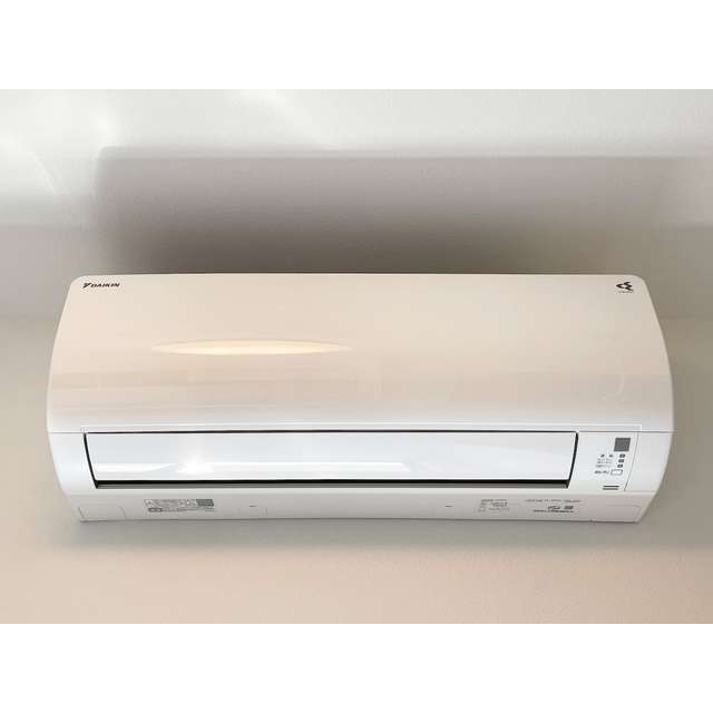 17/27 その他画像