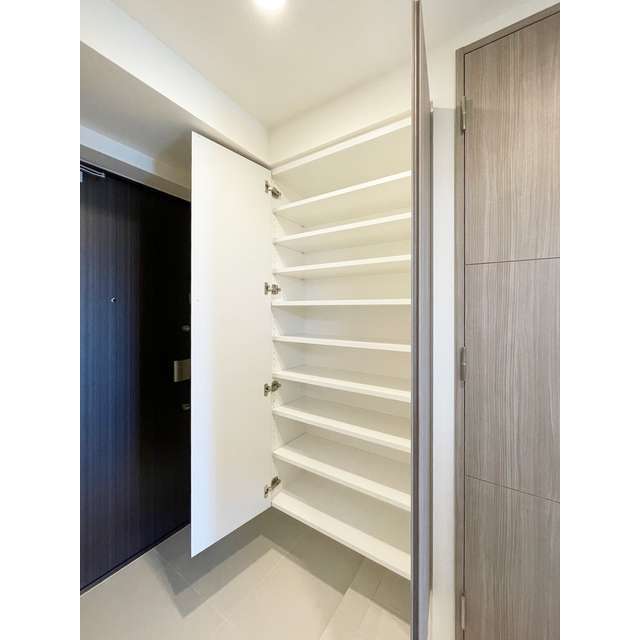 12/18 その他画像