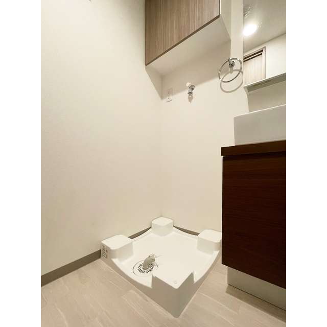 13/18 その他画像