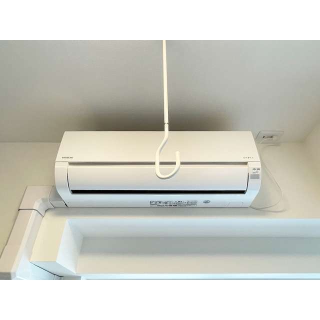 14/18 その他画像