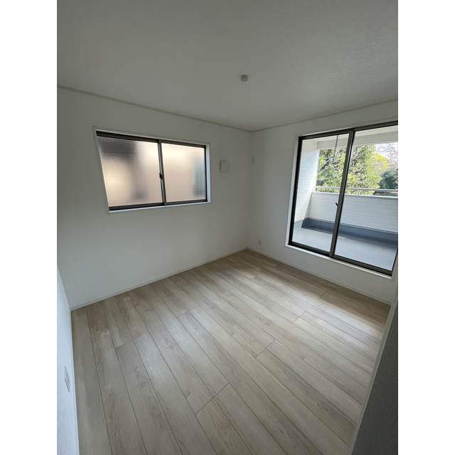 4/23 室内