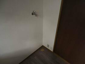 11/12 その他画像