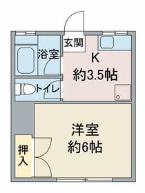 10/12 その他画像