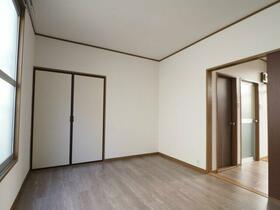 2/12 リビング/ダイニング