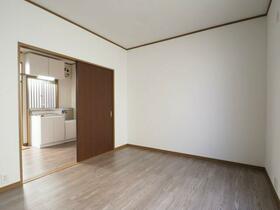 3/12 リビング/ダイニング