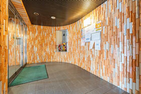 10/16 その他画像