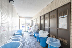 11/16 その他画像