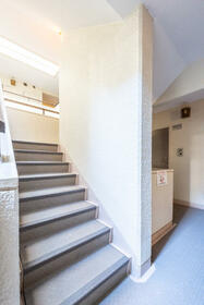 12/16 その他画像