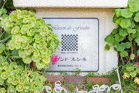 14/16 その他画像