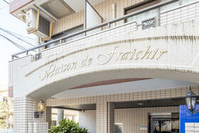 15/16 その他画像