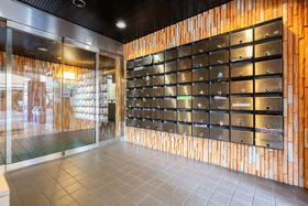 7/16 その他画像