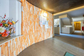 9/16 その他画像