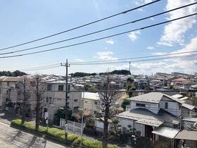 15/16 その他画像