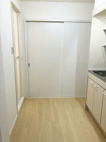 16/16 その他画像