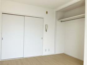 3/16 リビング/ダイニング