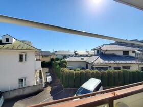 14/20 その他画像