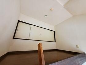 16/20 その他画像