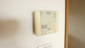 14/24 その他画像