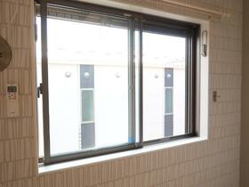 15/16 その他画像