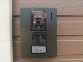 16/16 その他画像