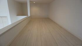 12/12 その他画像