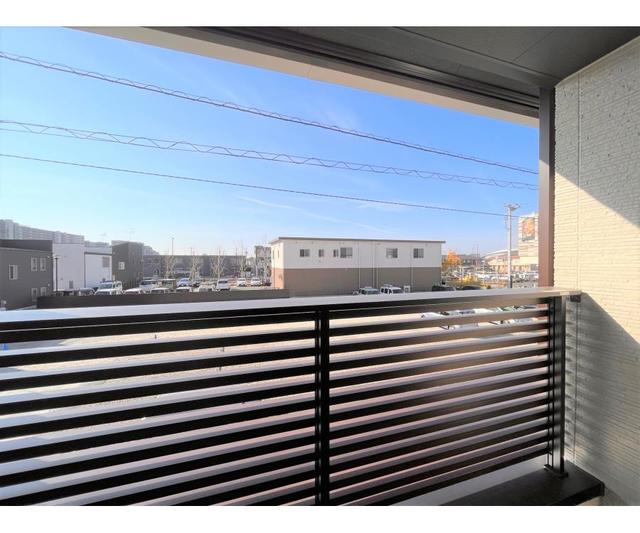 13/25 その他画像