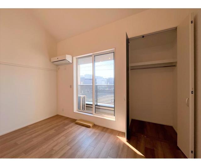 15/25 その他画像