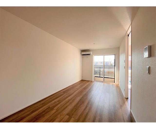 3/25 リビング/ダイニング