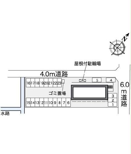 15/19 その他画像