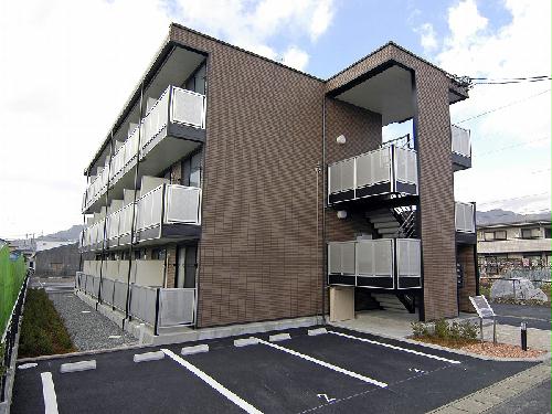 1/19 外観