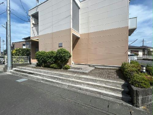 10/14 その他画像