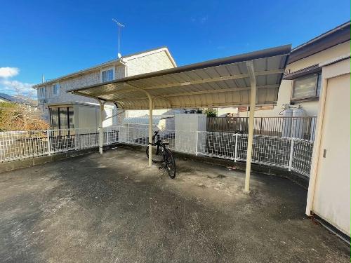 7/14 その他画像