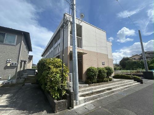 8/14 その他画像