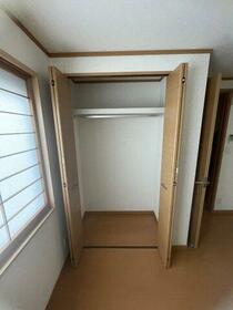 10/11 その他画像