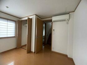 11/11 その他画像