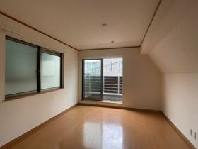 3/11 その他画像